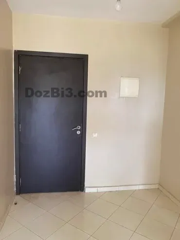 Appartement à louer Résidence Al Jazeera
