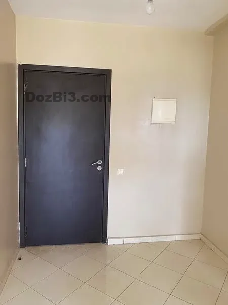 Appartement à louer Résidence Al Jazeera