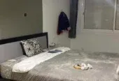 Appartement meublé à louer Abdelmoumen