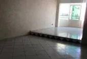 Appartement à louer Beauséjour