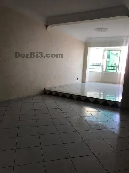 Appartement à louer Beauséjour