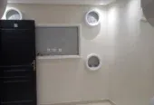 Appartement à vendre Al Rahma