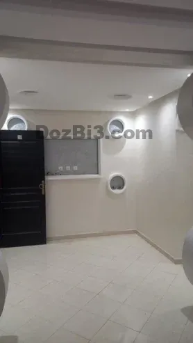 Appartement à vendre Al Rahma