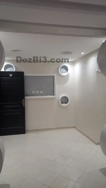 Appartement à vendre Al Rahma