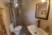 Petite villa avec piscine sans vis-à-vis à louer route de Fès