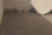Petit appartement à vendre à Sidi Youssef