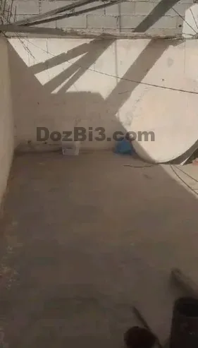 Petit appartement à vendre à Sidi Youssef
