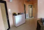 Appartement à vendre à Al Azhar Bernossi