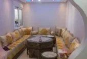 Appartement à vendre Al Rahma