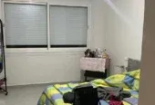Appartement meublé à louer Abdelmoumen
