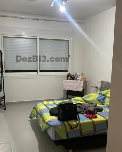 Appartement meublé à louer Abdelmoumen