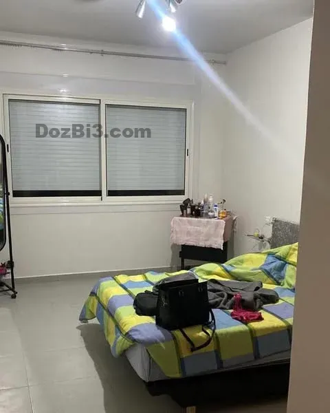 Appartement meublé à louer Abdelmoumen