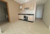 Studios à vendre à Anoual
