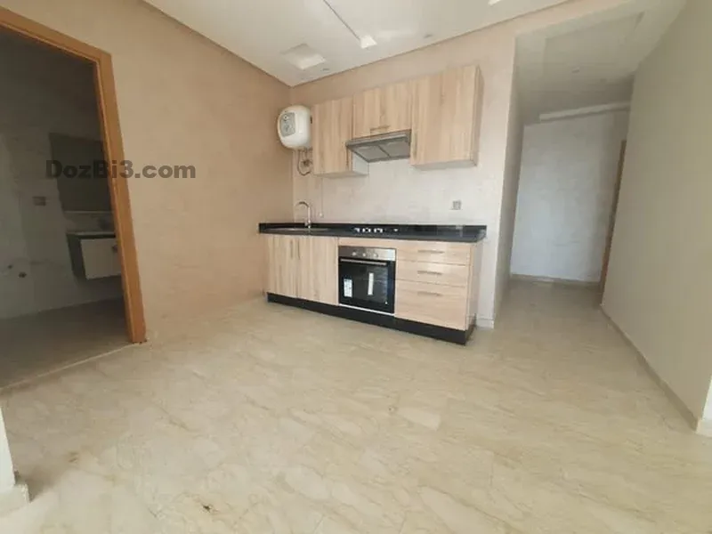 Studios à vendre à Anoual