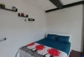 Studio meublé à louer au cœur d’Abdelmoumen