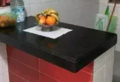 Appartement meublé à louer Abdelmoumen
