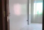 Appartement à louer Beauséjour