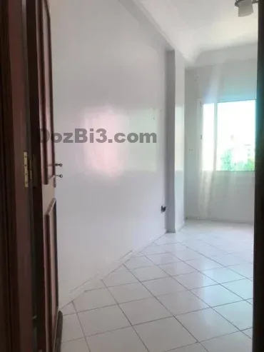 Appartement à louer Beauséjour
