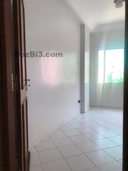 Appartement à louer Beauséjour