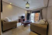 appartement a vendre gueliz
