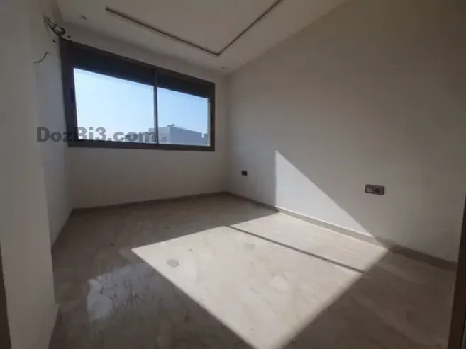 Studios à vendre à Anoual