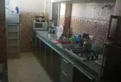 Appartement à vendre Al Rahma