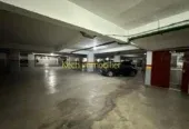 joli appartement meublé à louer Gueliz