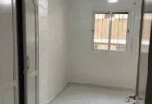 Appartement à louer maarif