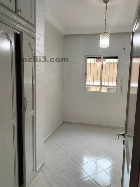 Appartement à louer maarif
