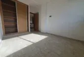 Studios à vendre à Anoual