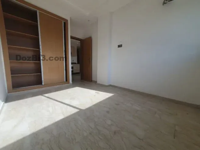 Studios à vendre à Anoual