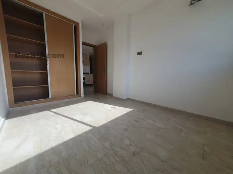Studios à vendre à Anoual