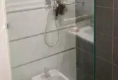 Appartement meublé à louer Abdelmoumen