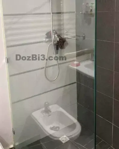 Appartement meublé à louer Abdelmoumen