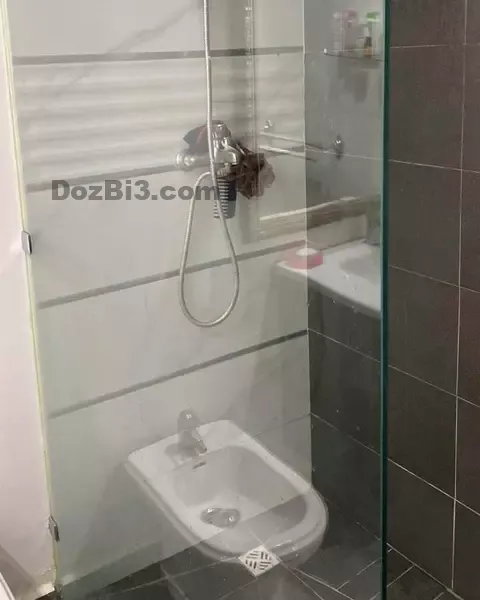 Appartement meublé à louer Abdelmoumen