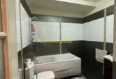 joli appartement meublé à louer Gueliz