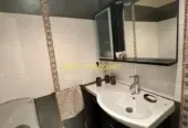 joli appartement meublé à louer Gueliz