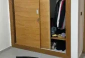 Appartement meublé à louer Abdelmoumen