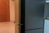 Appartement meublé à louer Abdelmoumen
