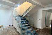 DUPLEX EN COURS DE RÉNOVATION VICTOR HUGO