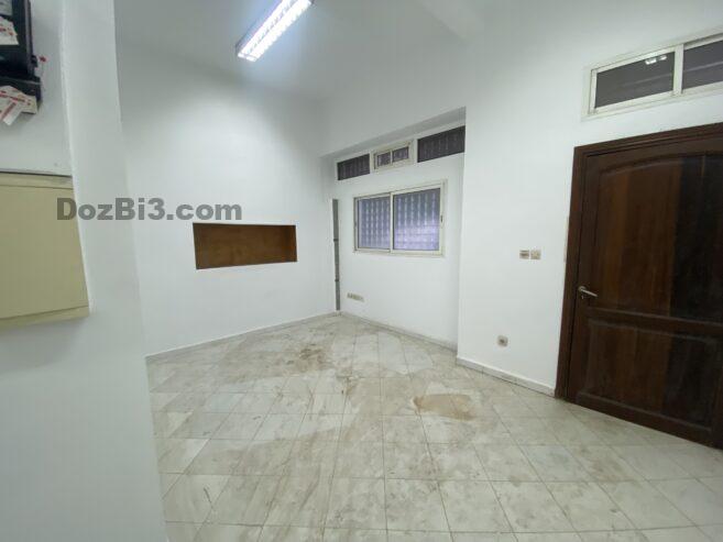 A vendre magasin