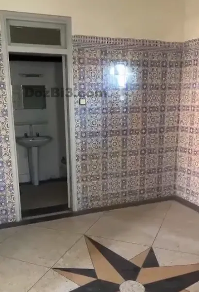Appartement à louer Hay Mohammadi