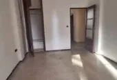 studio à louer quartier océan