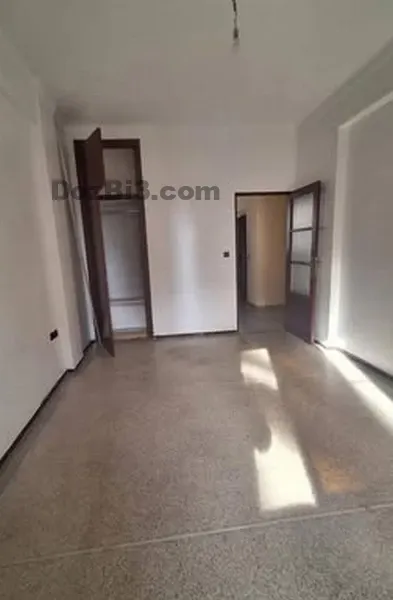 studio à louer quartier océan
