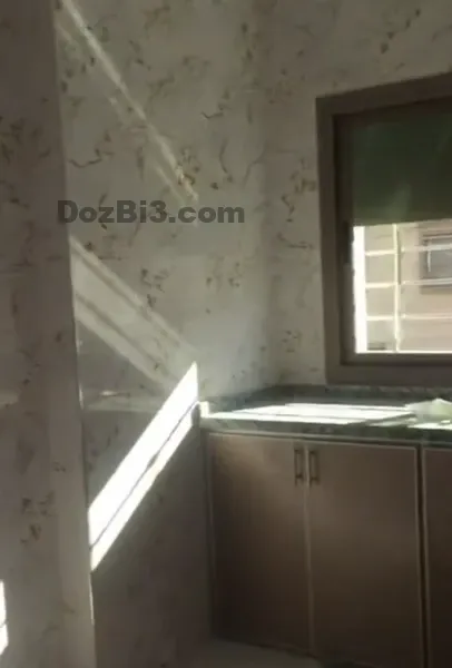 Appartement à louer vers l’école Masar Al Hekma