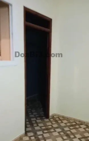 Appartement à louer à Al Awmah en face de l’école Al-Kanbouriya