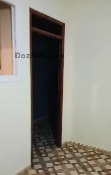 Appartement à louer à Al Awmah en face de l’école Al-Kanbouriya