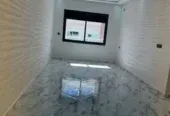 شقة للبيع متواجدة فواد فاس