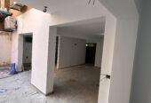 DUPLEX EN COURS DE RÉNOVATION VICTOR HUGO