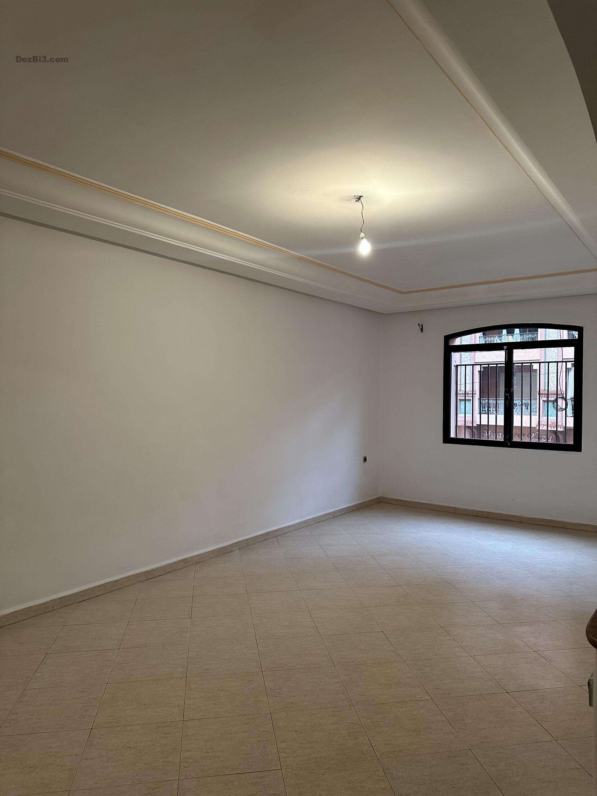 Appartement idéalement situé au centre-ville